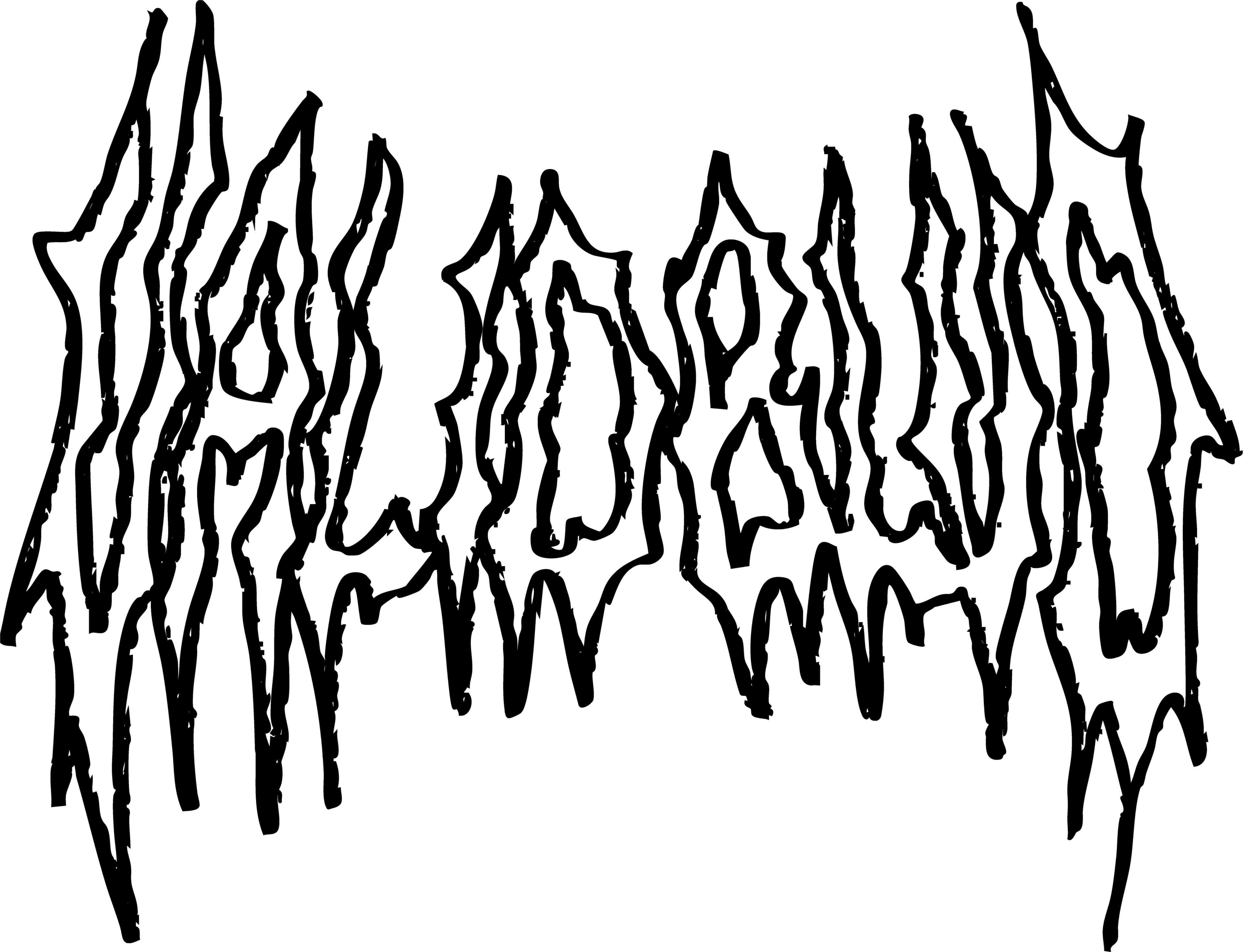 Valid Boulevard 